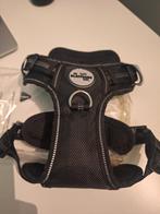 Hondentuig S nieuw, Dieren en Toebehoren, Ophalen of Verzenden, Nieuw