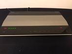 Bang & Olufsen Beocord 4500., Ophalen of Verzenden, Enkel, Overige merken