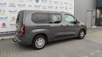 Trekhaak Opel Combo E, Ophalen, Nieuw