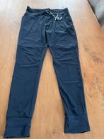 G-MAXX broek donkerblauw maat L travel kwaliteit, Kleding | Dames, Broeken en Pantalons, Ophalen of Verzenden