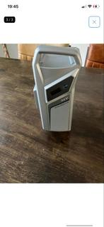 Flyer Fietsaccu 36V - Goedwerkend - 60km Bereik, Fietsen en Brommers, Ophalen, Gebruikt