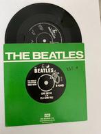 Beatles - Love me do / P S I love you, Cd's en Dvd's, Vinyl Singles, Ophalen of Verzenden, Zo goed als nieuw, Pop