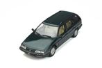 Nieuw Citroën XM Break Ottomobile 1:18, Ophalen of Verzenden, Nieuw, Auto, OttOMobile