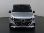 Mercedes-Benz EQV 300 L2 Avantgarde 90 kWh | Panoramadak | B, Auto's, Mercedes-Benz, Overige carrosserieën, 365 km, 7 stoelen
