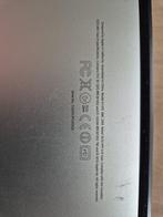 apple macbook defect, Computers en Software, Apple Macbooks, Minder dan 4 GB, 13 inch, Niet werkend, Onbekend
