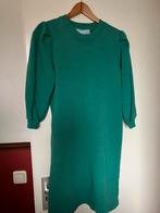 Minus jurk Gucci groen maat m, Kleding | Dames, Jurken, Groen, Minus, Knielengte, Maat 38/40 (M)