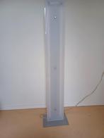Moderne dimbare lamp/moderne vloerlamp/vloerlamp, Ophalen, Overige materialen, Zo goed als nieuw, 75 cm of meer