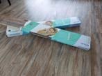 PVC vloer 35 m2, Huis en Inrichting, Stoffering | Vloerbedekking, Ophalen, Overige kleuren, Overige typen, Zo goed als nieuw