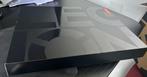 Lenovo Legion 7 (16IRX9) (NOORSE QWERTY), Met videokaart, 2 tot 3 Ghz, Nieuw, Ophalen of Verzenden