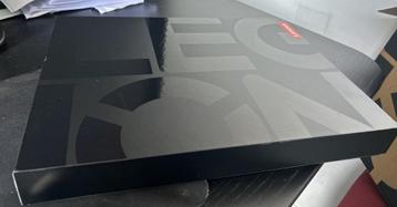 Lenovo Legion 7 (16IRX9) (NOORSE QWERTY) beschikbaar voor biedingen