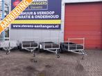 De Goedkoopste De Beste Kwaliteit Compleet Afgebouwd, Nieuw