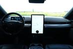 Ford Mustang Mach-E GT Extended AWD 98 kWh 487pk Stoelverwar, Automaat, Gebruikt, 2248 kg, Origineel Nederlands