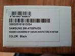 Samsung Galaxy A70, Telecommunicatie, Mobiele telefoons | Samsung, Gebruikt, Overige modellen, Zwart, Touchscreen