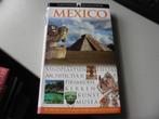 capitool - mexico, Boeken, Reisgidsen, Gelezen, Capitool, Ophalen of Verzenden, Midden-Amerika