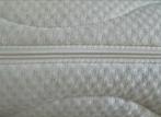 GRATIS  Meradiso matras zgan 90x190, Ophalen, 90 cm, Eenpersoons, 190 cm of minder