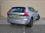 Volvo XC60 T8 Inscription | Panoramadak | Memory stoelen, Auto's, Volvo, Te koop, Zilver of Grijs, Geïmporteerd, Gebruikt