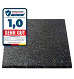 Anti-Trilmat Wasmachine - Nieuw in Verpakking, Ophalen, Nieuw, Voorlader, 85 tot 90 cm