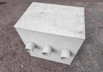 Grote Sieve ook inzetbaar als bladvanger voor trommelfilter, Tuin en Terras, Vijver-toebehoren, Ophalen, Gebruikt, Vijverfilter