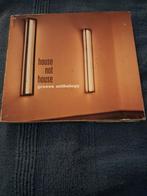 House not house, Cd's en Dvd's, Cd's | Dance en House, Verzenden, Zo goed als nieuw, Dance Populair