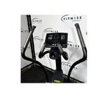 Technogym – Excite 700 – Crosstrainer, Ophalen of Verzenden, Gebruikt, Benen, Overige typen