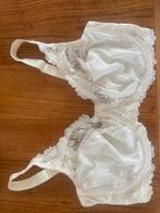 Nieuw!! Hunkermoller Beugel BH 80F, Verzenden, BH
