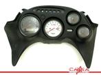 TELLERSET Sprint ST 955 / T 596 2002-2004 (T596 955i), Motoren, Gebruikt