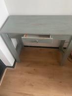 Vintage side table, Ophalen