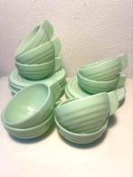 Opaline oude kopjes, Ophalen of Verzenden
