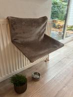 Beeztees radiator hangmat, Dieren en Toebehoren, Ophalen