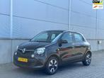 Renault Twingo 1.0 SCe Expression 5 DEURS AIRCO|ELEKT.R|NAP|, Auto's, Renault, Gebruikt, Euro 6, 840 kg, 4 stoelen