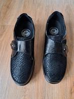 Comfort zwarte lakschoen, Kleding | Dames, Schoenen, Zwart, Nieuw, Comfort, Wandelschoenen