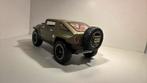 Hummer hx concept maisto 1.18, Hobby en Vrije tijd, Modelauto's | 1:18, Maisto, Ophalen of Verzenden, A, A
