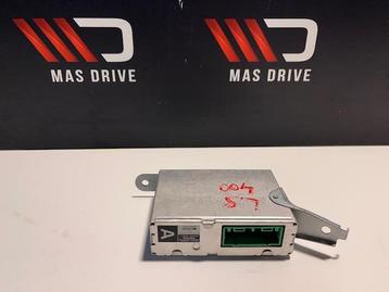 Lexus ls400 cruise control module 88240-50071 beschikbaar voor biedingen