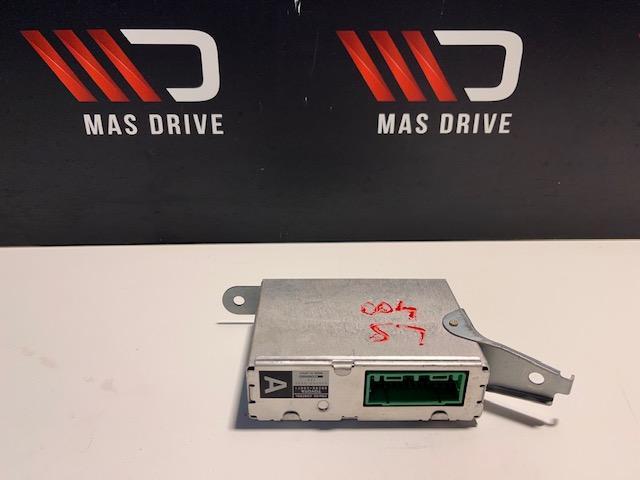 Lexus ls400 cruise control module 88240-50071, Auto-onderdelen, Elektronica en Kabels, Gebruikt