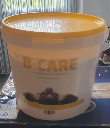 B-care PH granulaat 5kg beschikbaar voor biedingen