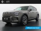 smart #5 Summit Edition 100 kWh Accu, Auto's, 540 km, Leder, 587 pk, SUV of Terreinwagen