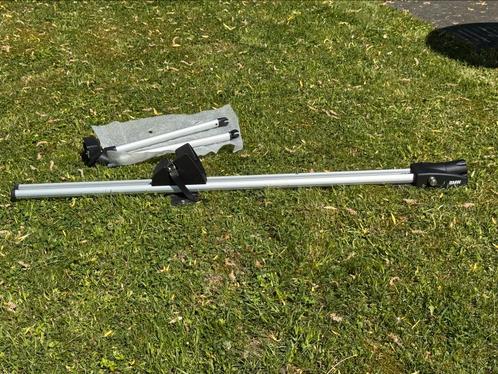 BMW fietsendrager voor racefiets, Auto diversen, Fietsendragers, Nieuw, Ophalen