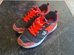 Reece veldhockey schoenen maat 34., Sport en Fitness, Hockey, Ophalen of Verzenden, Nieuw, Schoenen