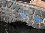 Meindl wandelschoenen maat 41, Ophalen of Verzenden, Zo goed als nieuw