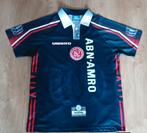 Ajax. Ajax Retro/Replica uitshirt 1997-98. Mt L., Ophalen of Verzenden, Nieuw, Ajax, Shirt