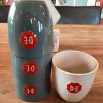 D-E serviesgoed, Overige typen, Nieuw, Ophalen of Verzenden, Overige stijlen