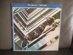 The Beatles – 1967-1970, Ophalen of Verzenden, Zo goed als nieuw, 12 inch, Poprock