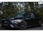 Mercedes-Benz CLA-klasse SB 250 4MATIC AMG - 225PK/Pano/Full, Automaat, CLA, 15 km/l, 4 cilinders
