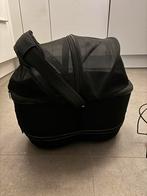 Trixie honden fietsmand, Dieren en Toebehoren, Ophalen, Zo goed als nieuw