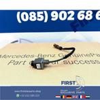 A0009056206 ACHTERUIT RIJ CAMERA Mercedes C E GLC GLE S Klas, Auto-onderdelen, Ophalen of Verzenden, Gebruikt, Mercedes-Benz