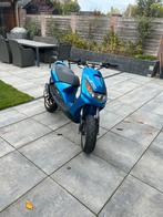 Vivacity 70cc Loopt Niet | Ook Te Ruil Tegen 70cc, Ophalen, Tweetakt, Gebruikt, Maximaal 45 km/u
