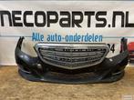 MERCEDES E KLASSE W212 A212 FACELIFT VOORBUMPER BUMPER, Auto-onderdelen, Carrosserie en Plaatwerk, Gebruikt, Ophalen of Verzenden