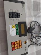 Toetsenbord nedap, Ophalen of Verzenden, Zo goed als nieuw