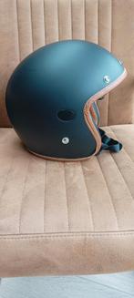 Helstons carbon pothelm, Overige merken, Heren, Ophalen of Verzenden, Tweedehands