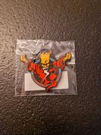 Thunderdome hardcore gabber soft hanger. wizard id&t collect, Ophalen of Verzenden, Nieuw